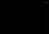 虎牙肉艾松asmr舔耳诱惑福利-第一期付费-2
