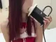 土豆大王_1.31坐姿