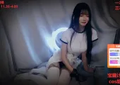 [01:53:54]ASMR摇晃的水瓶和嘴里的声音西子|溪子复写的副本
