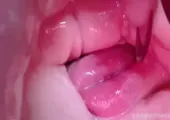 晚安yoyo_口腔音酸奶拉丝辱骂红心5V_1