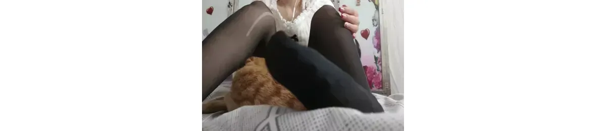 菜菜cyl不好吃_黑丝系列至6月30日_原版无水印_20240306
