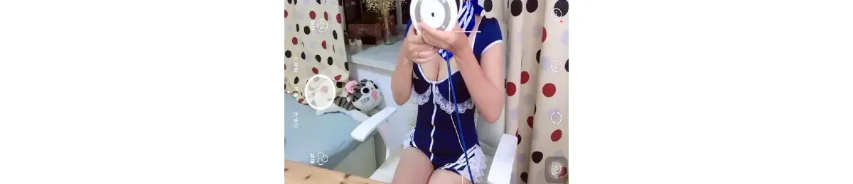 5540_【剧情】【空姐的VIP服wu初体验】