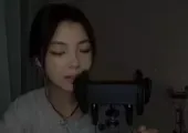 12月_3