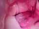 晚安yoyo_口腔音酸奶拉丝辱骂红心5V_1