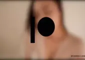 EUNSONGS ASMR 我爱聊天的女朋友