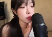 敲击牙齿纯享