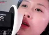 其实是椰子啦_S_好睡的略略略亲亲