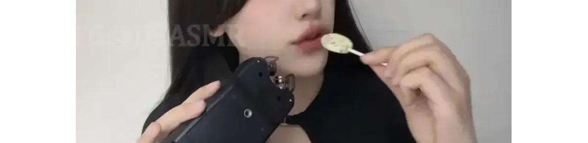 璐璐哄睡屋_清纯御姐揉胸口水画舔耳3-4月合集_奶跳棒~1
