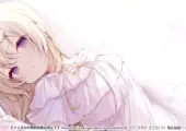 【日南真琴】ASMR舔耳朵Jcup圣诞老人和女朋友亲热地舔着甜蜜的耳朵