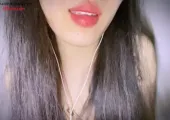小如快醒醒_教训偷内衣的臭弟弟