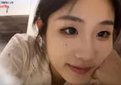 比巴卜_香蕉_