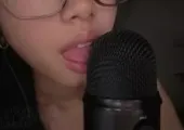 小0觉觉猪_慢速快速甜麦