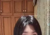 装满哈辣籽吧