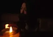 火甜儿