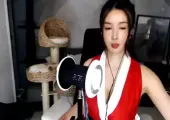 ASMR主播精选 2