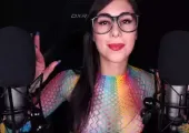 ASMR-Focus-on-ME-to-SLEEP-SLEEP-HYPNOSIS