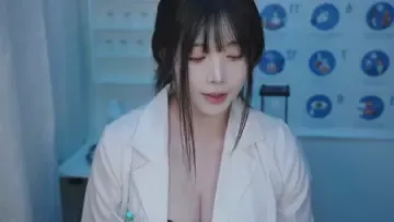 Yoonying_非公开临床实验 (图1)