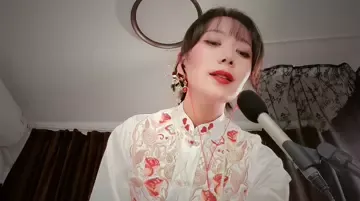 R_圈圈_马面裙 (图1)
