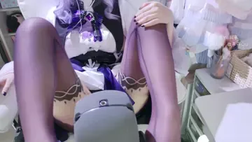 Yuki亭_薇薇安法厄同大人今晚别想走 (图1)