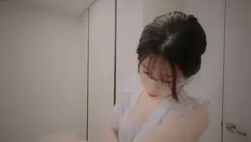 Yeonchu_三月末的秘密赠礼 (图1)