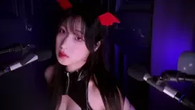 Auddk_77_你会和魔鬼交易吗 (图1)