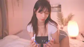 Auddk_今晚可以一起 (图1)
