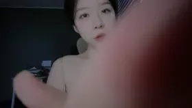 Yeonchu_多层感官陷阱 (图1)