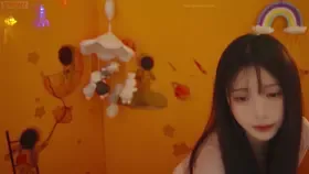 _Yoonying_你今天是宝宝 (图1)