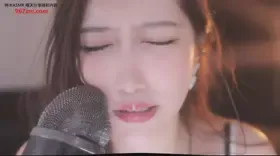 小一熟了_超超超快_ (图1)