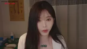Yoonying_夜间急诊室情景剧 (图1)