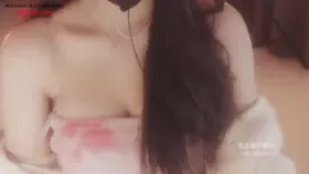 清清睡不醒_口腔音_北半球 (图1)