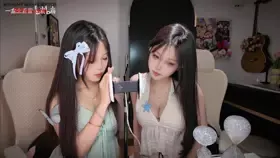 一盒土豆酱_双子_朝你的耳朵吹气_一盒土豆酱_双子_朝你的耳朵吹气 (图1)