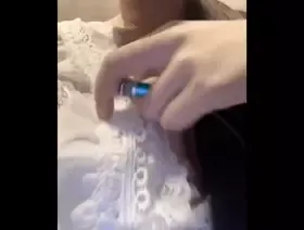 43小麦克风全身刮擦.mp4 (图1)