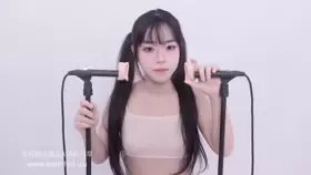 晓美晓美_V2会员视频4126 (图1)