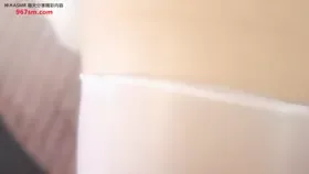 清清睡不醒_模拟xx_黑口罩