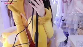 亭子ww_奶龙pr_亭子ww_奶龙pr (图1)