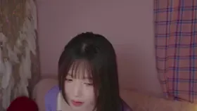 Yoonying_与狼共眠的之夜_是安慰你_逗你_刺激的口音 (图1)