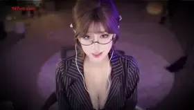 张爱玲_同出差的女同事竟然对我做这种事_差的女同事竟然对我做这种事 (图1)