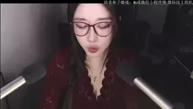 轩子巨2兔_爱课程_新年快乐欢迎回家 (图1)