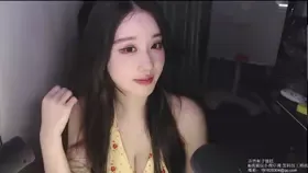 轩子巨2兔_女王的蹂躏_欢迎回家 (图1)