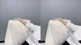 桃子baby_lo套调J不听话的.. (图1)