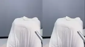 桃子baby_舌头帮你止痒啊 (图1)