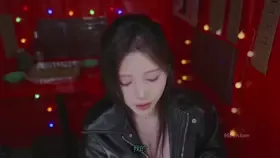 Yoonying_今天与女性朋友度过冬夜 (图1)