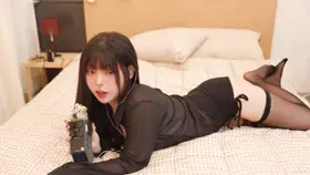 Yudiii_yudiasmr유튜브에서_짤린_퇴근후_asmr_1080p_mp4_邦克 (图1)