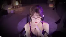 张爱玲_同事的继母依旧风韵犹存 (图1)
