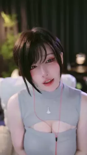 雨教皇_姐姐的小狼狗 (图1)