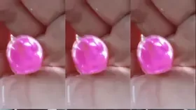 桃子baby_场景模拟超涩的液体 (图1)