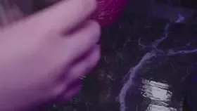 yoonying_给你安慰的调酒师_RP (图1)
