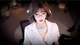 张爱玲_半夜爬床的女友闺蜜2024-12-23 (图1)