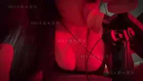 小鹿大困包_tascam甜2.0 (图1)